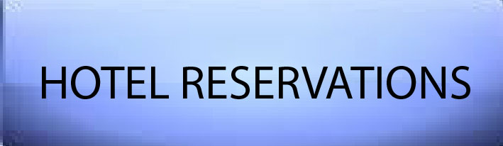 Reservations